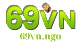 https://69vn.ngo/